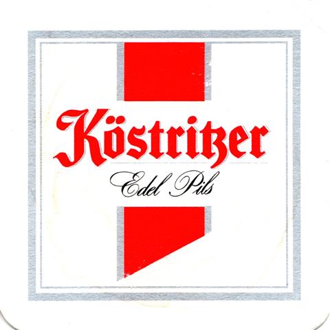 bad kstritz grz-th kst quad 3a (185-edel pils-rahmen silber)